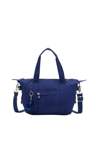 Borsa Donna Kipling KPK15410 Diamond Wave