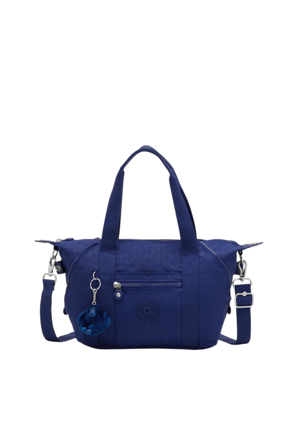 Borsa Donna Kipling KPK15410 Diamond Wave
