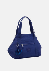 Borsa Donna Kipling KPK15410 Diamond Wave