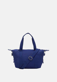 Borsa Donna Kipling KPK15410 Diamond Wave