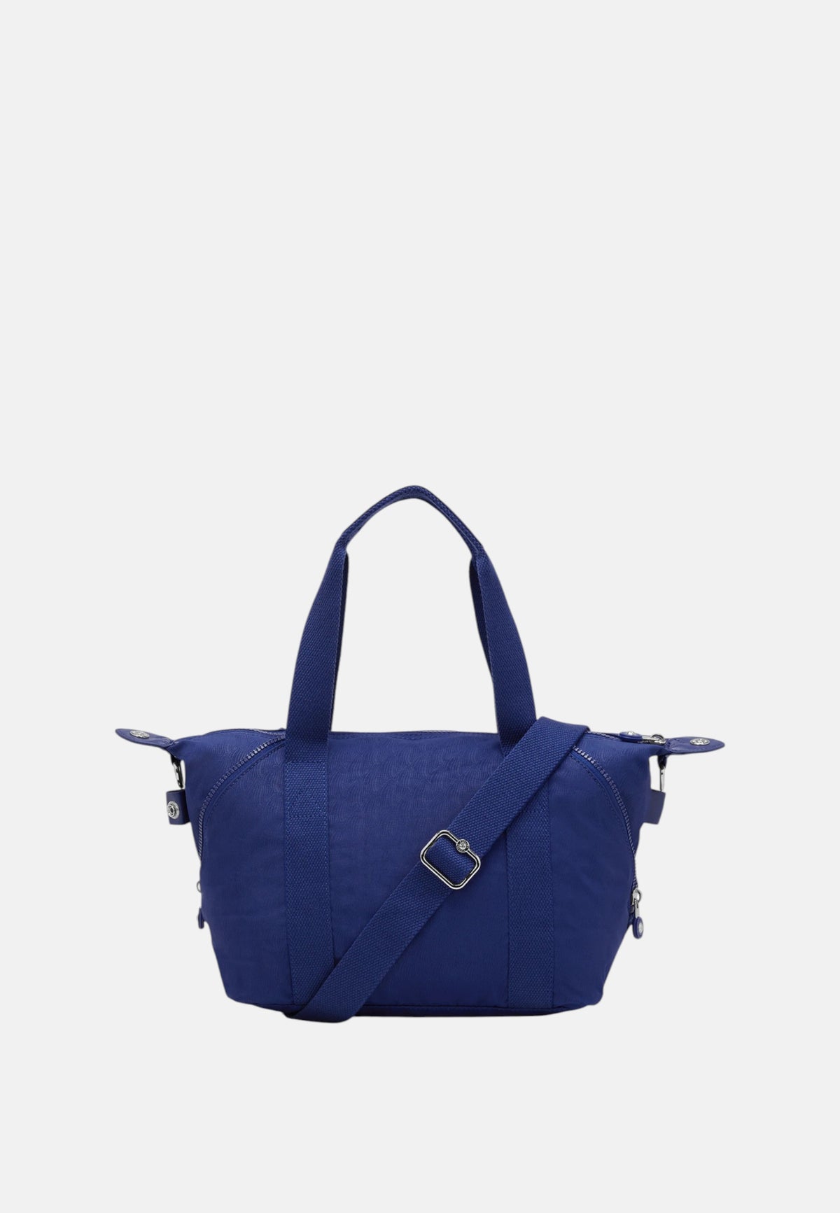 Borsa Donna Kipling KPK15410 Diamond Wave