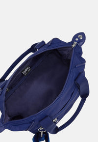 Borsa Donna Kipling KPK15410 Diamond Wave