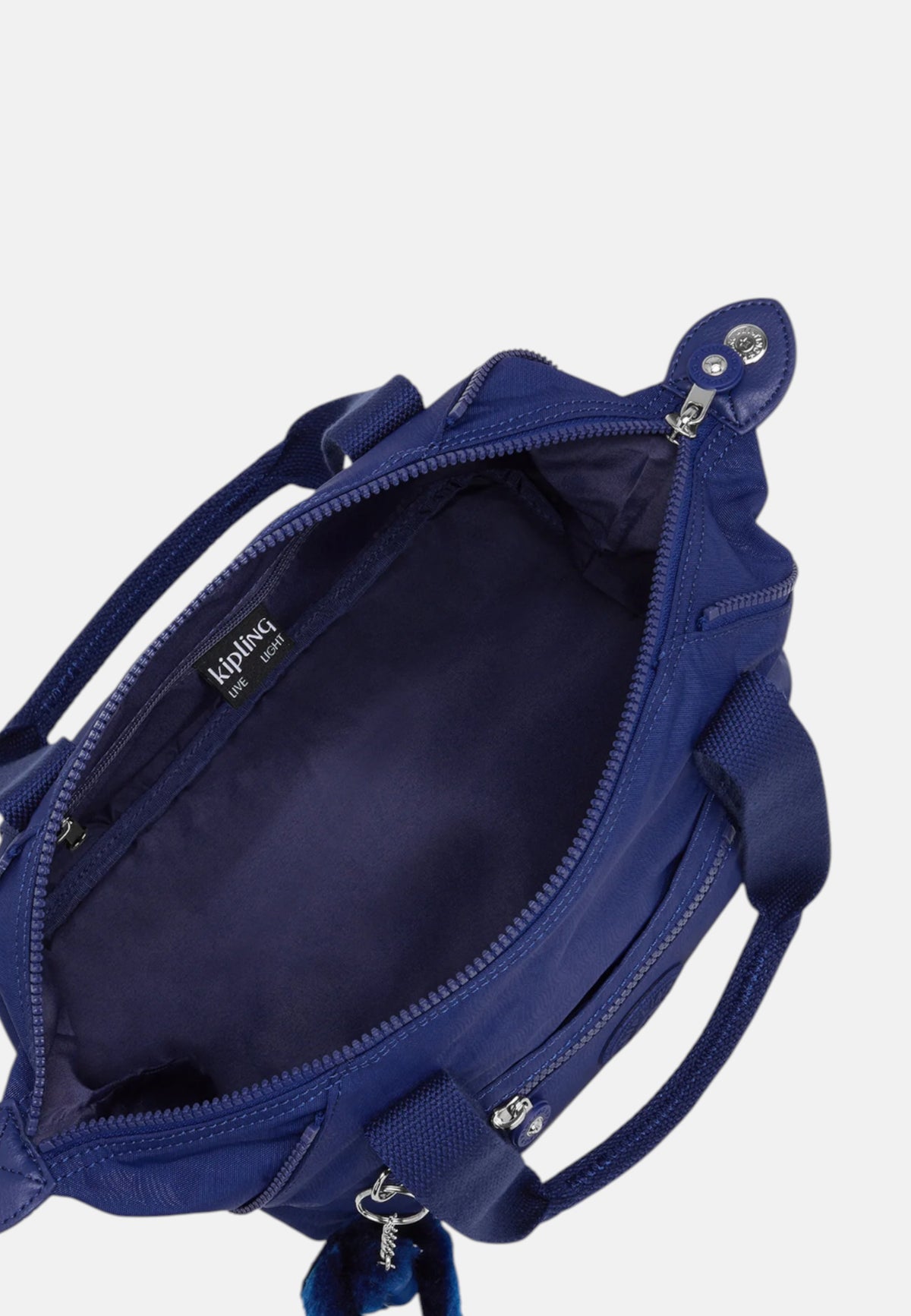 Borsa Donna Kipling KPK15410 Diamond Wave