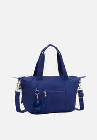Borsa Donna Kipling KPK15410 Diamond Wave