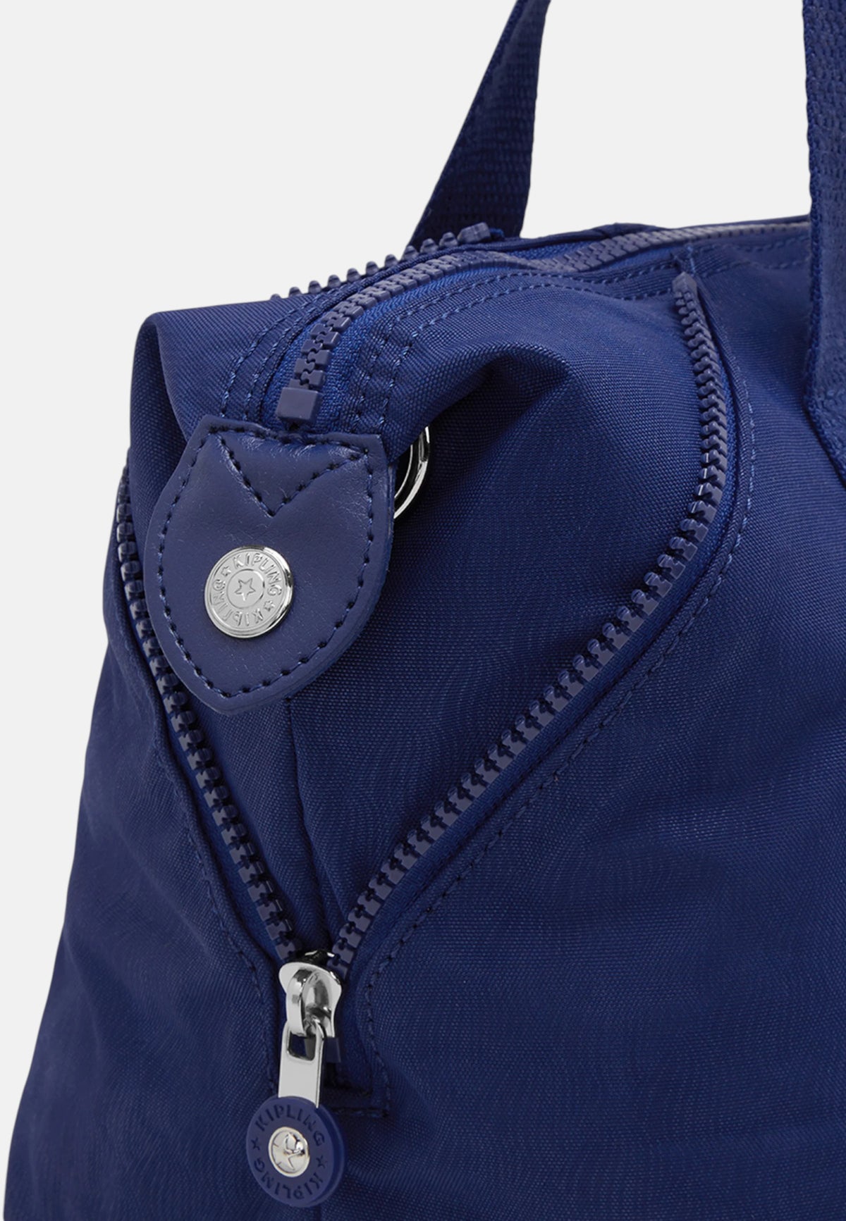 Borsa Donna Kipling KPK15410 Diamond Wave