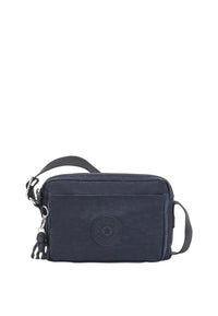 Borsa Donna Kipling Blue
