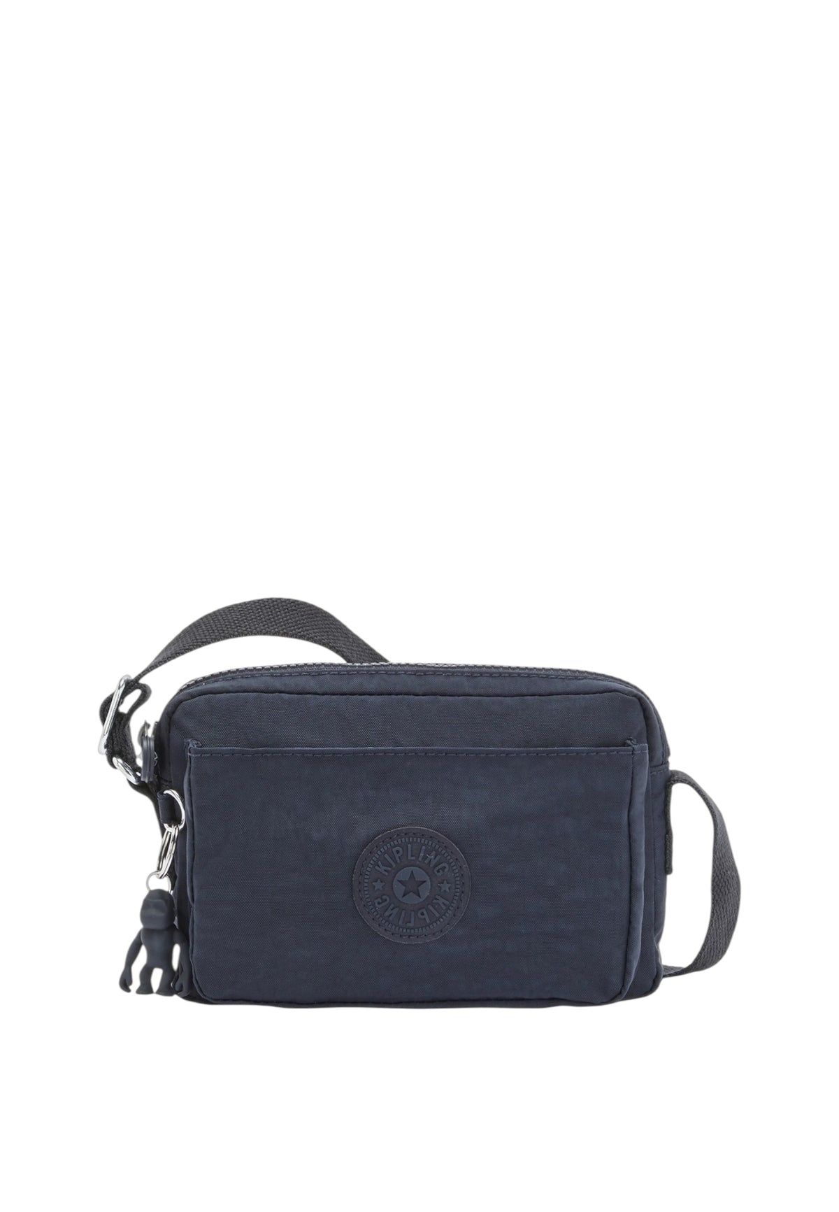 Borsa Donna Kipling Blue