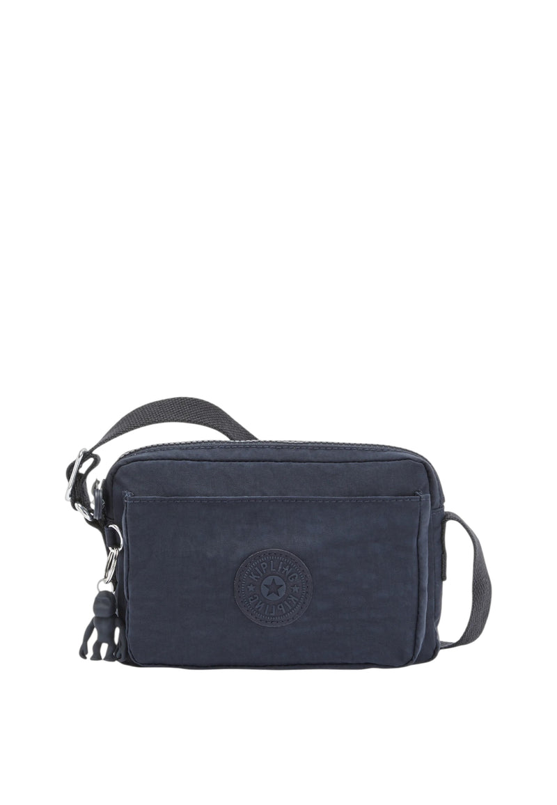 Borsa Donna Kipling Blue