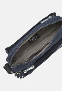 Borsa Donna Kipling Blue