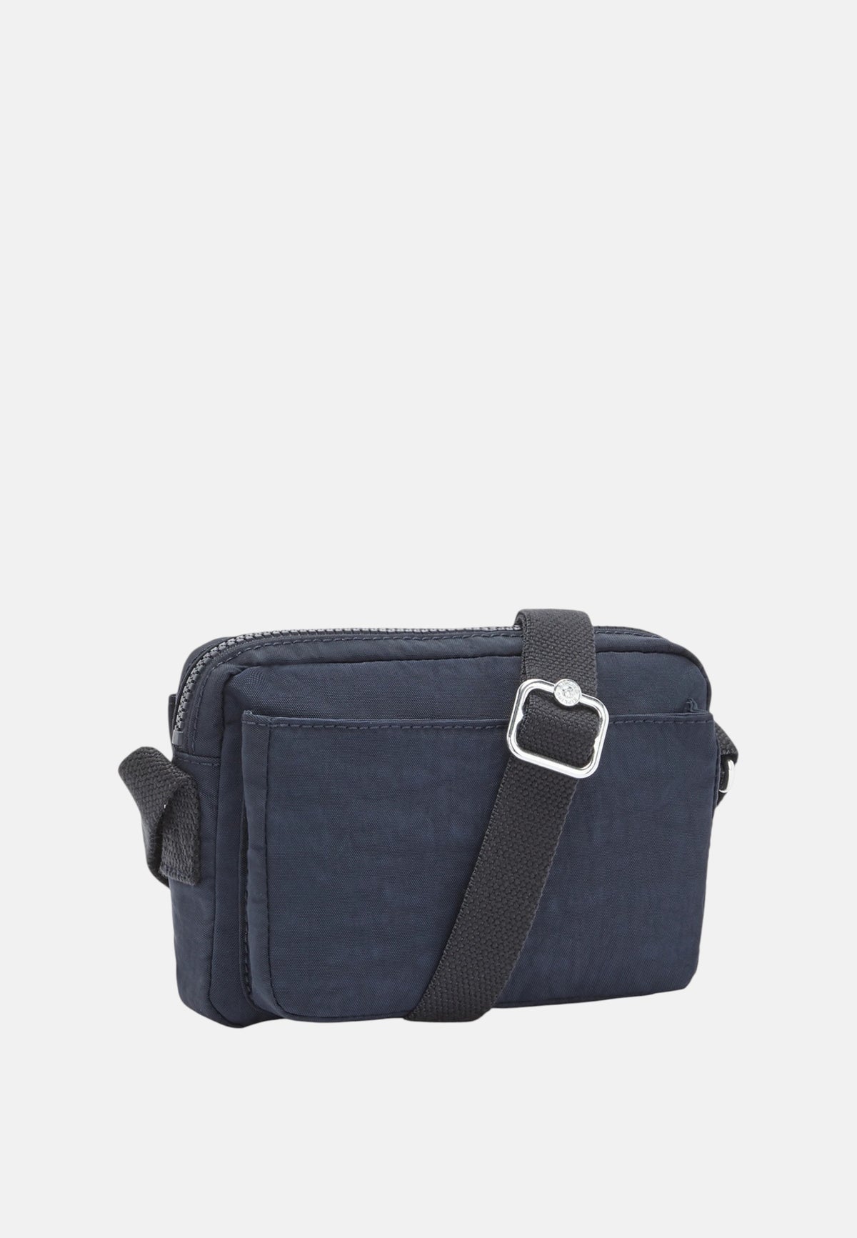 Borsa Donna Kipling Blue