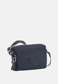 Borsa Donna Kipling Blue