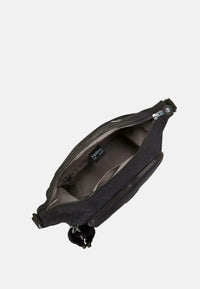 Borsa a Spalla Donna Kipling Black