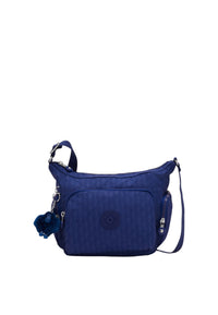 Borsa a Spalla Donna Kipling Diamond Wave