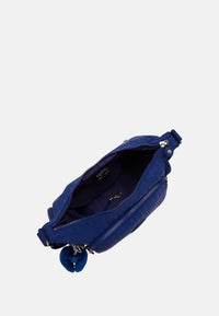 Borsa a Spalla Donna Kipling Diamond Wave