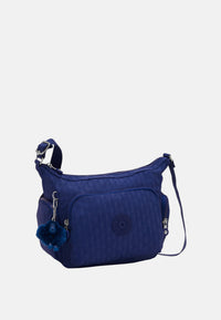 Borsa a Spalla Donna Kipling Diamond Wave