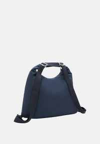 Borsa a Spalla e a Tracolla da Donna Kipling Blue