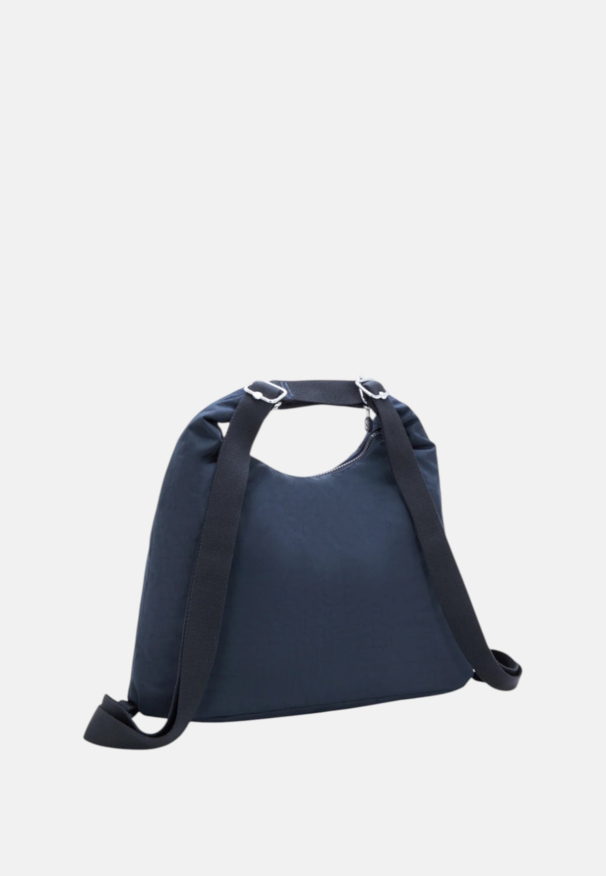 Borsa a Spalla e a Tracolla da Donna Kipling Blue