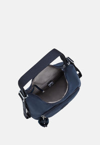 Borsa a Spalla e a Tracolla da Donna Kipling Blue