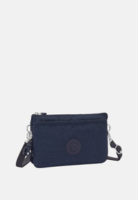 Borsa Donna Kipling Blue