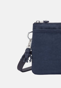 Borsa Donna Kipling Blue
