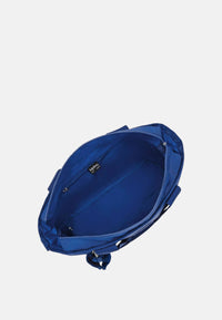 Borsa Tote da Donna Kipling Blazing Blue