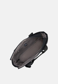 Borsa Tote da Donna Kipling Black