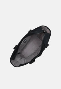 Borsa Tote da Donna Kipling Black