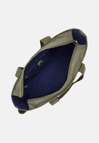 Borsa Tote da Donna Kipling Almost Sage