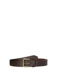 Cintura da donna in Pelle Timberland Mole