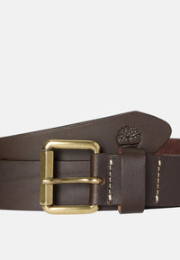 Cintura da donna in Pelle Timberland Mole