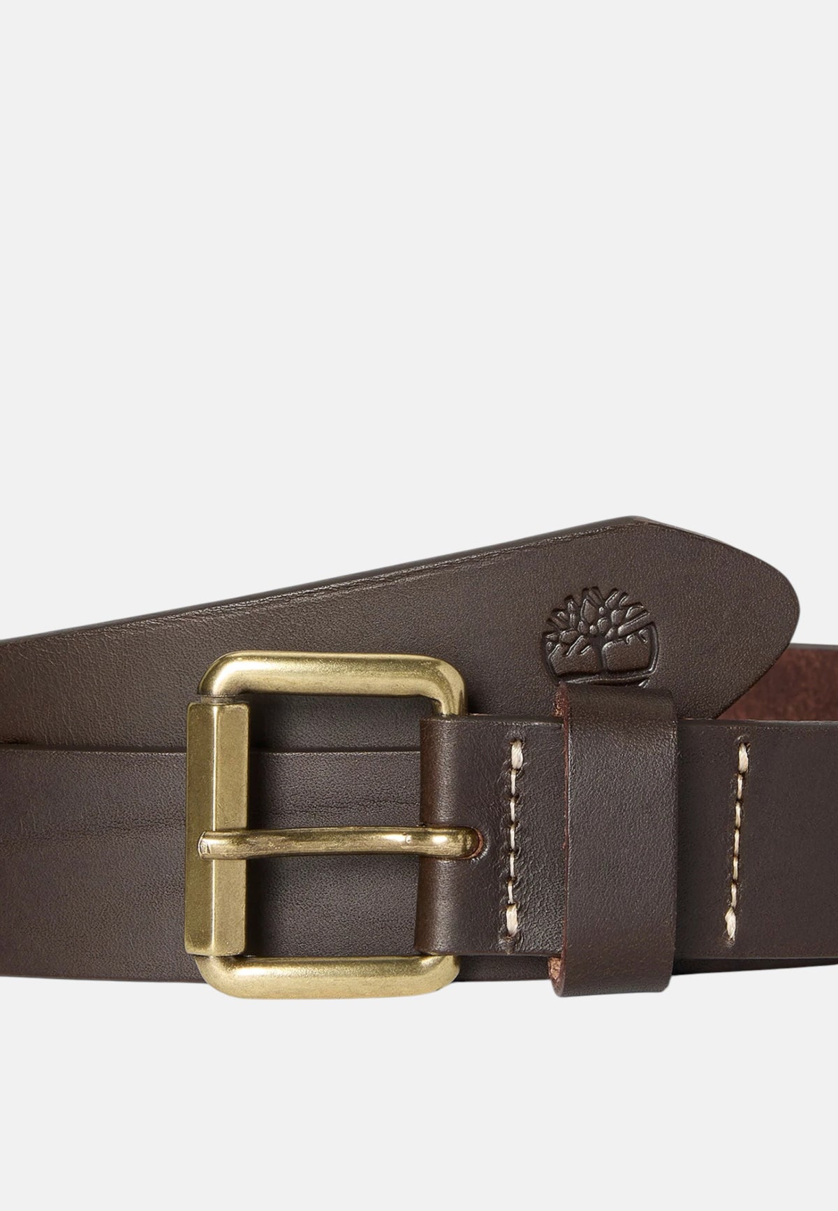 Cintura da donna in Pelle Timberland Mole