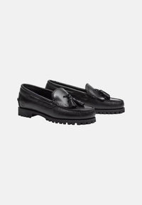 Mocassino da Donna Timberland in Pelle Black