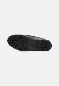 Mocassino da Donna Timberland in Pelle Black