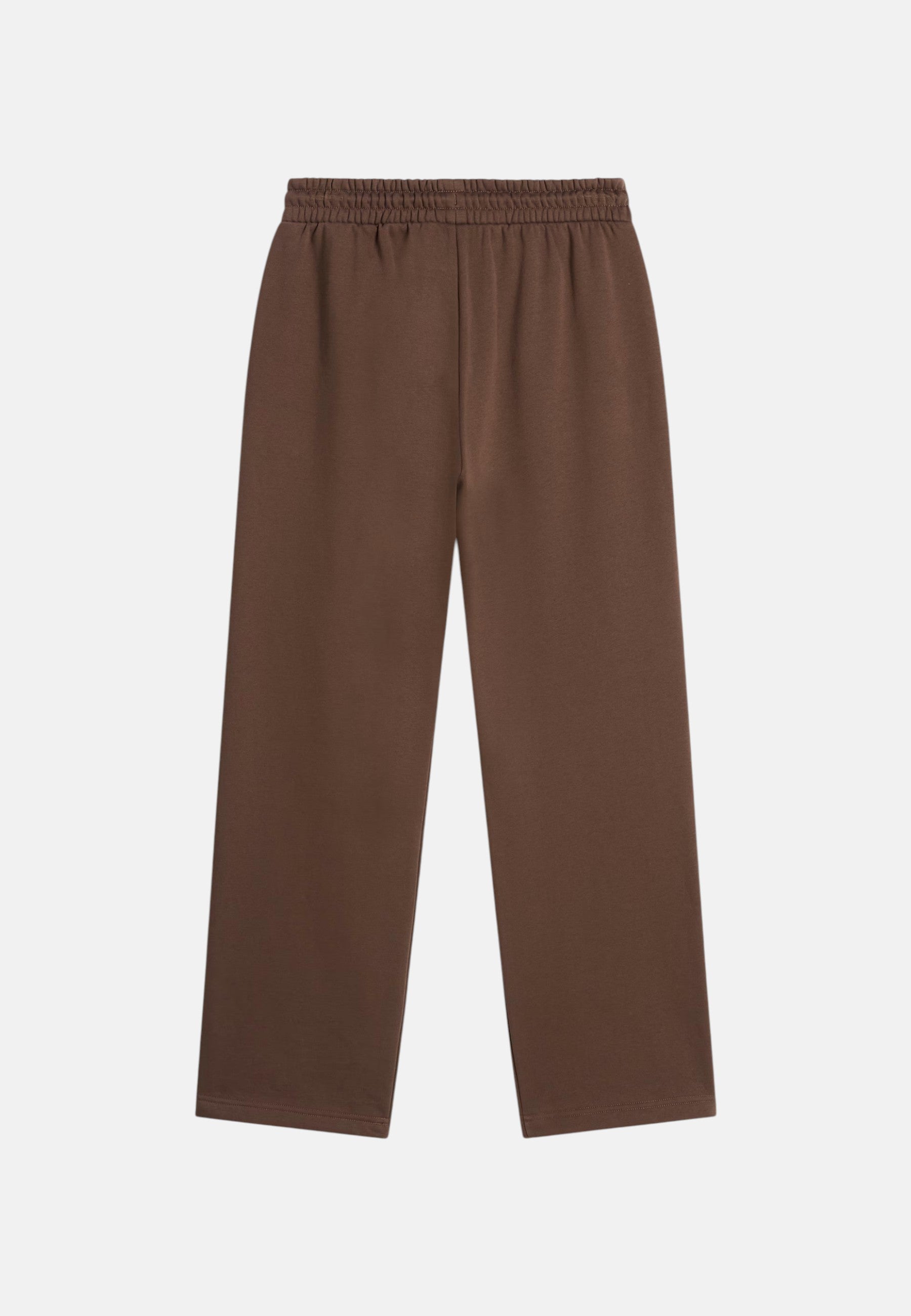 Pantaloni Joggers The Nort Face Relaxed Straight  da donna Smokey Brown