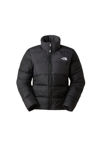 gGiubbotto Saikuru da donna The North Face Black/grey