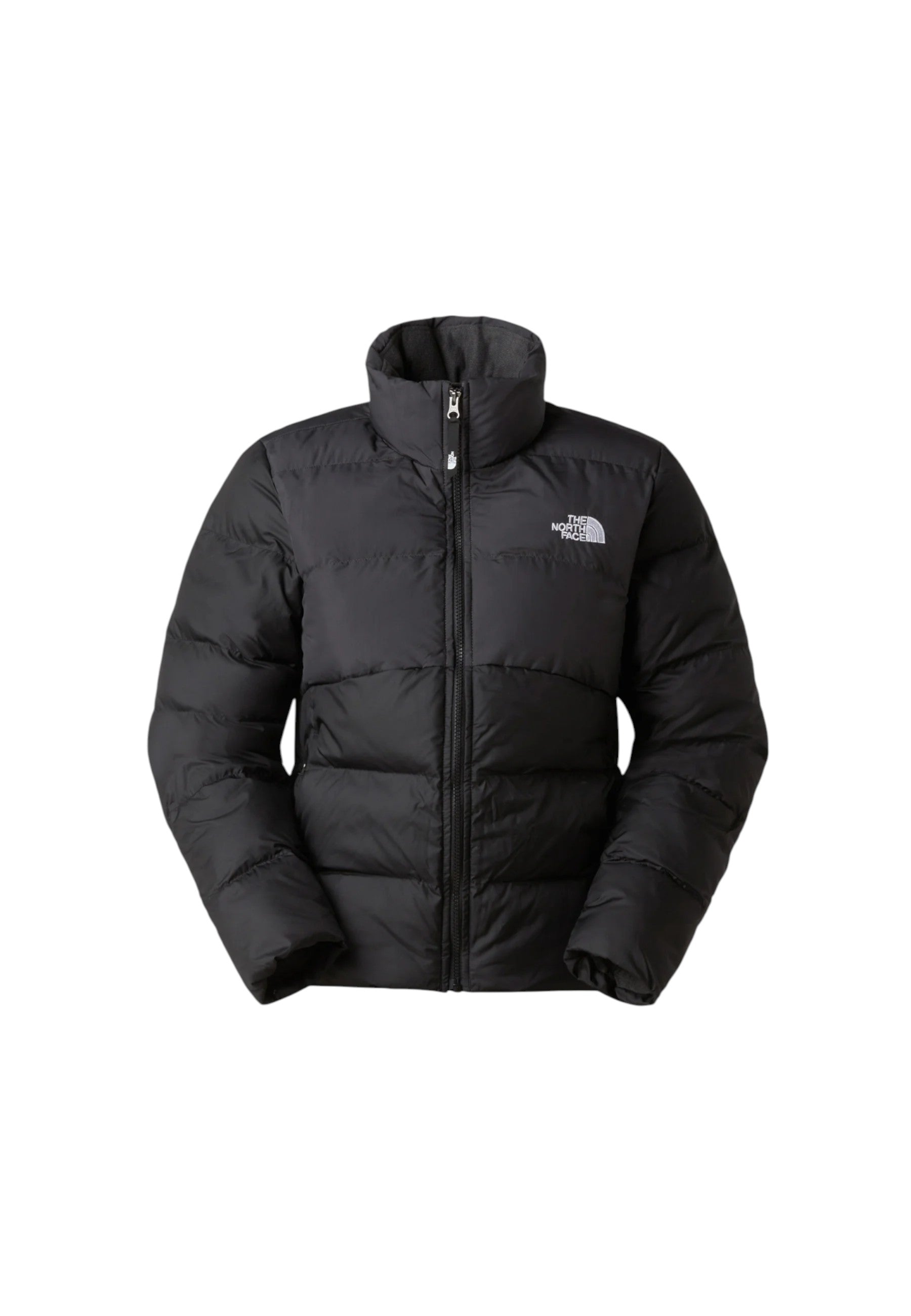 gGiubbotto Saikuru da donna The North Face Black/grey