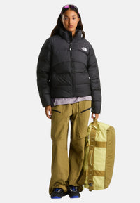 gGiubbotto Saikuru da donna The North Face Black/grey