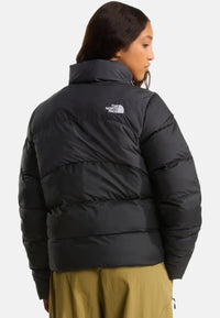 gGiubbotto Saikuru da donna The North Face Black/grey