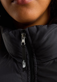 gGiubbotto Saikuru da donna The North Face Black/grey