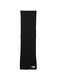 The North Face Sciarpe Unisex Black