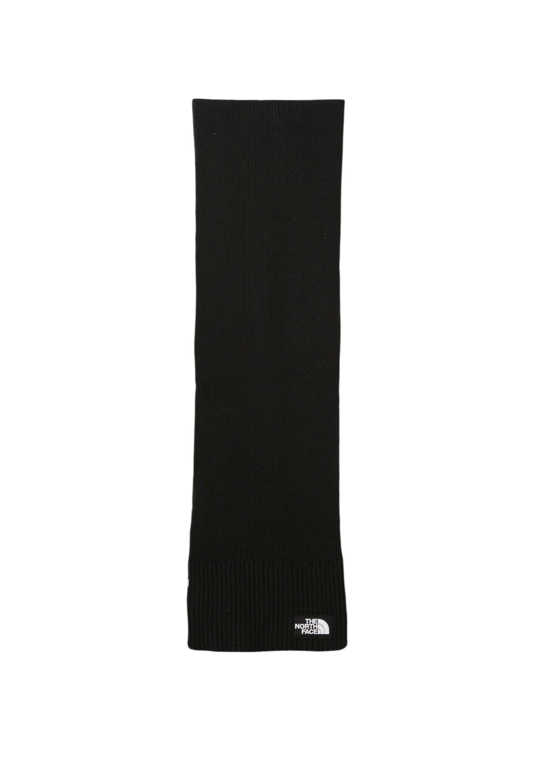 The North Face Sciarpe Unisex Black