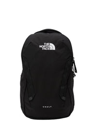 The North Face Zaino Vault 27L Black