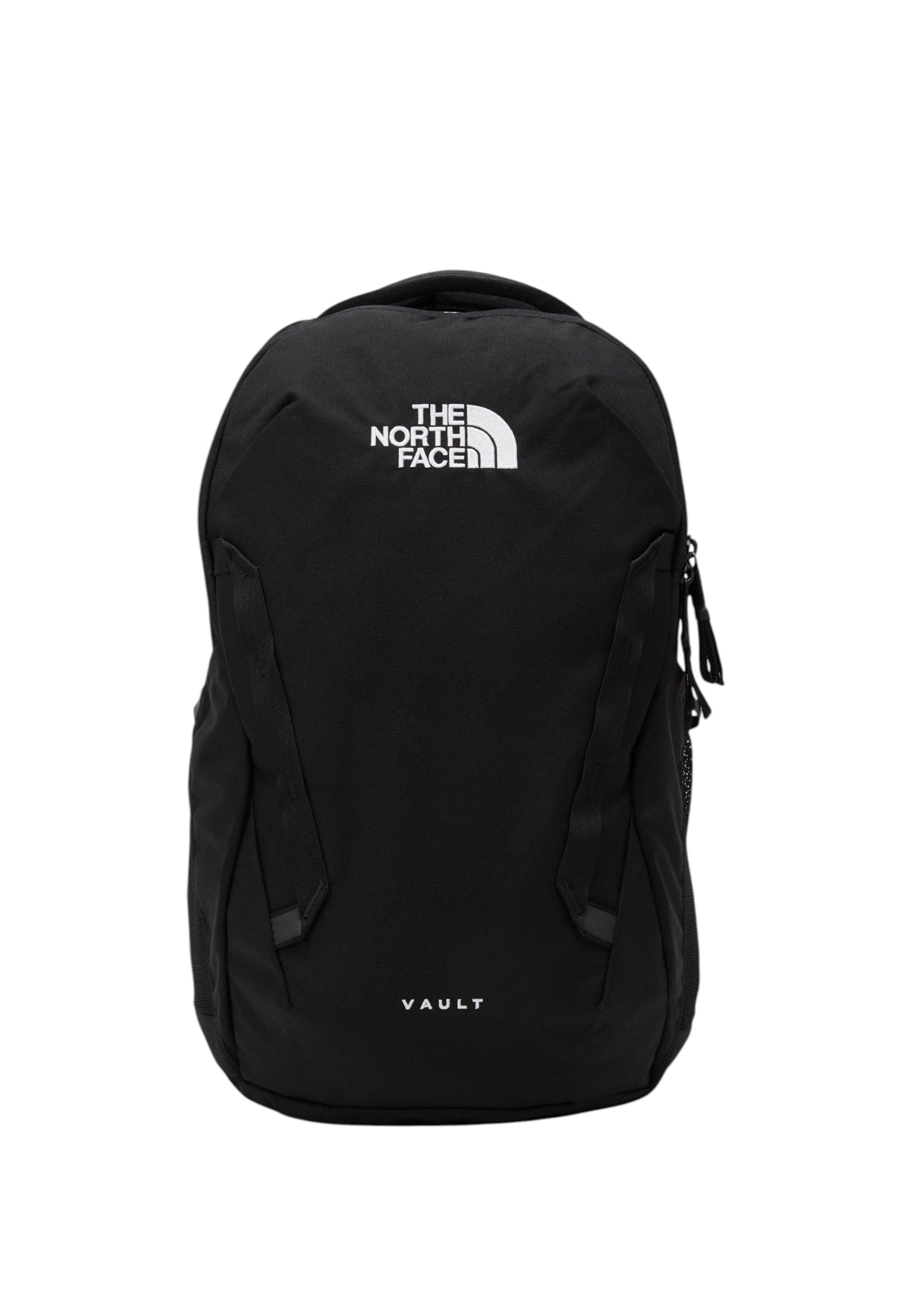 The North Face Zaino Vault 27L Black