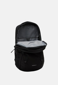 The North Face Zaino Vault 27L Black