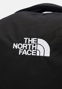 The North Face Zaino Vault 27L Black