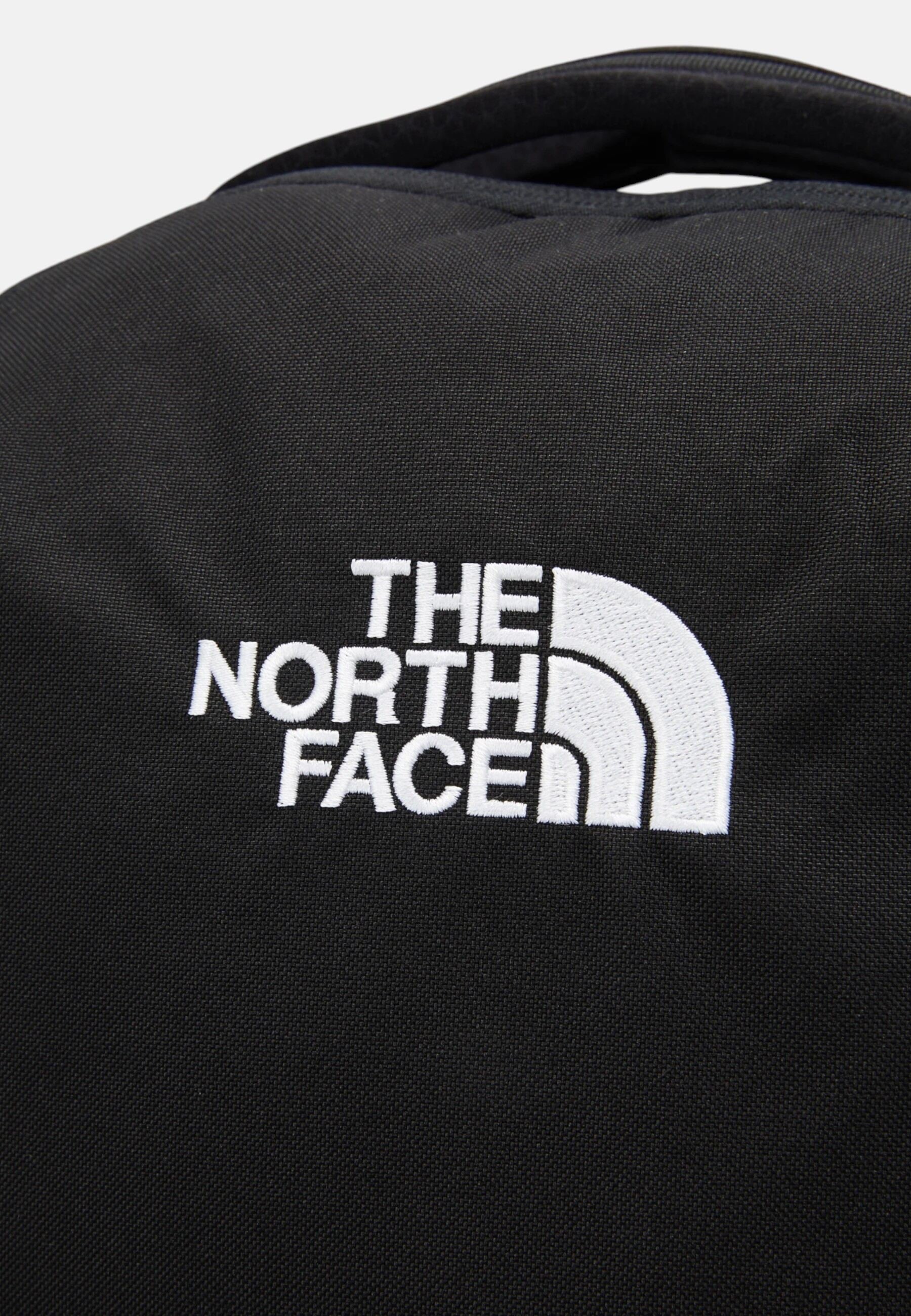 The North Face Zaino Vault 27L Black