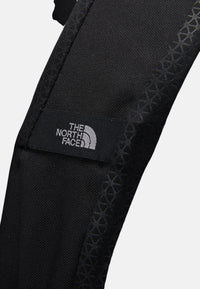 The North Face Zaino Vault 27L Black