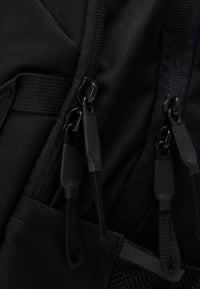 The North Face Zaino Vault 27L Black