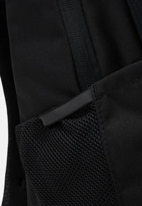 The North Face Zaino Vault 27L Black