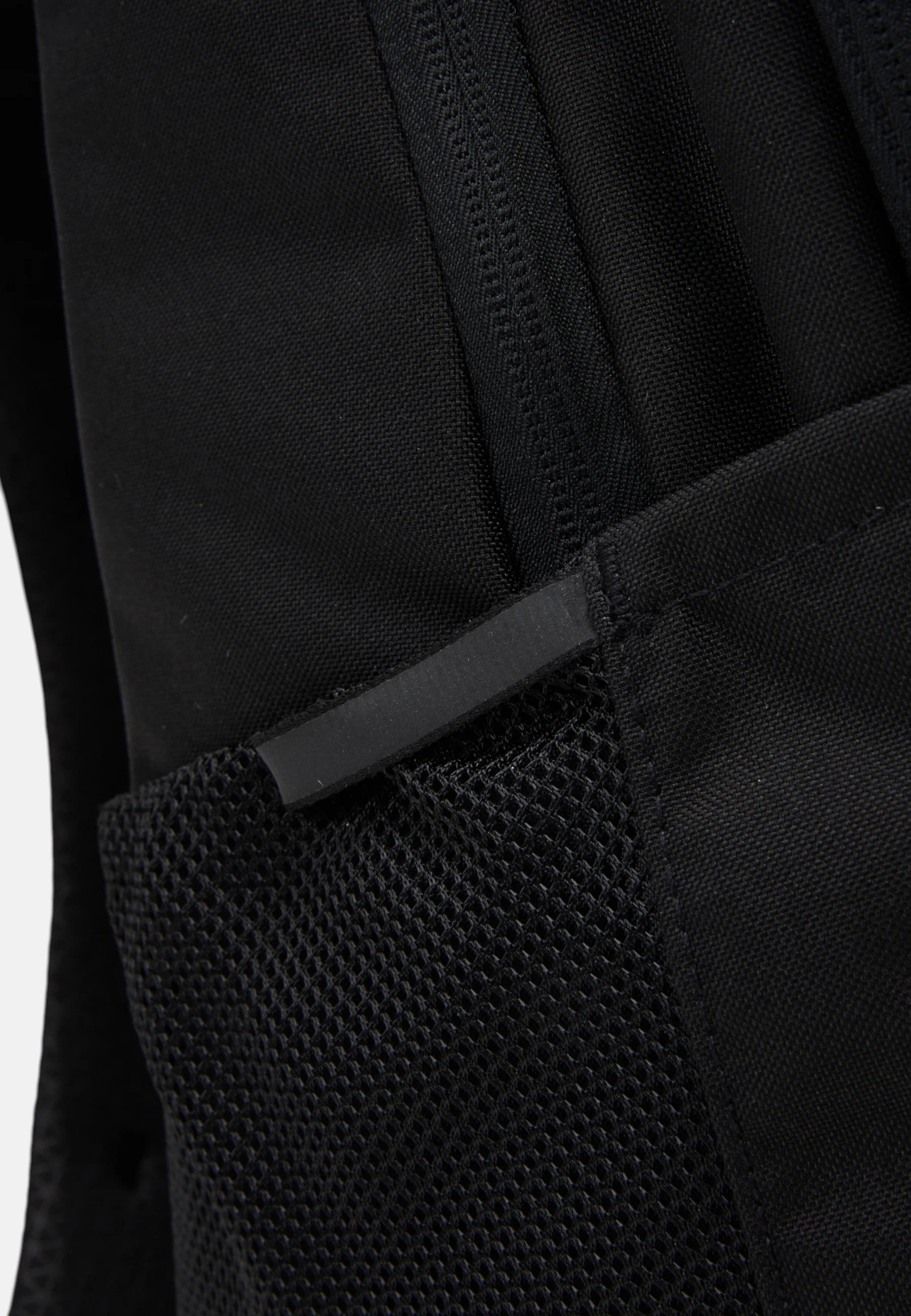 The North Face Zaino Vault 27L Black